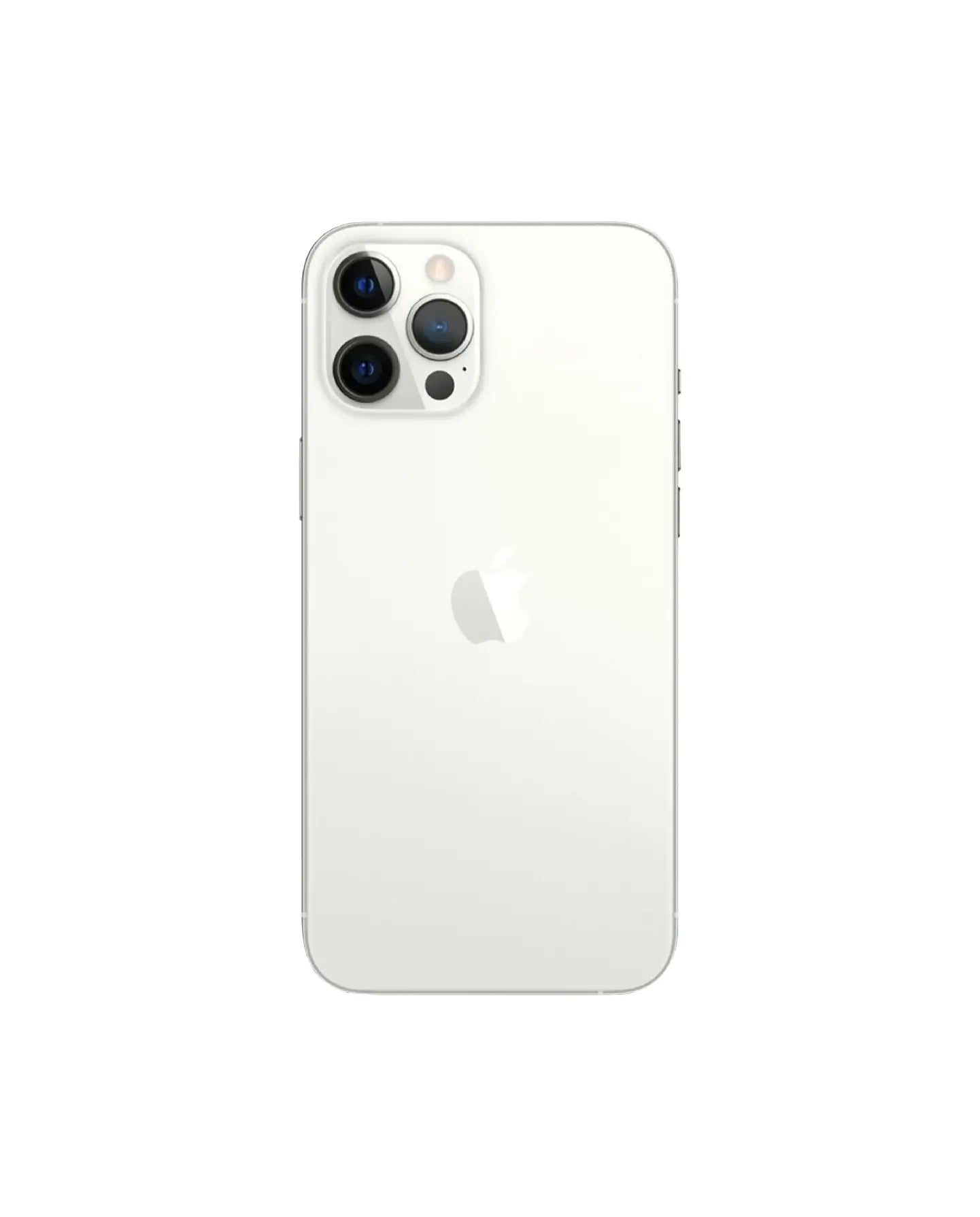 iPhone 12 Pro Max argent – garantie 12 mois