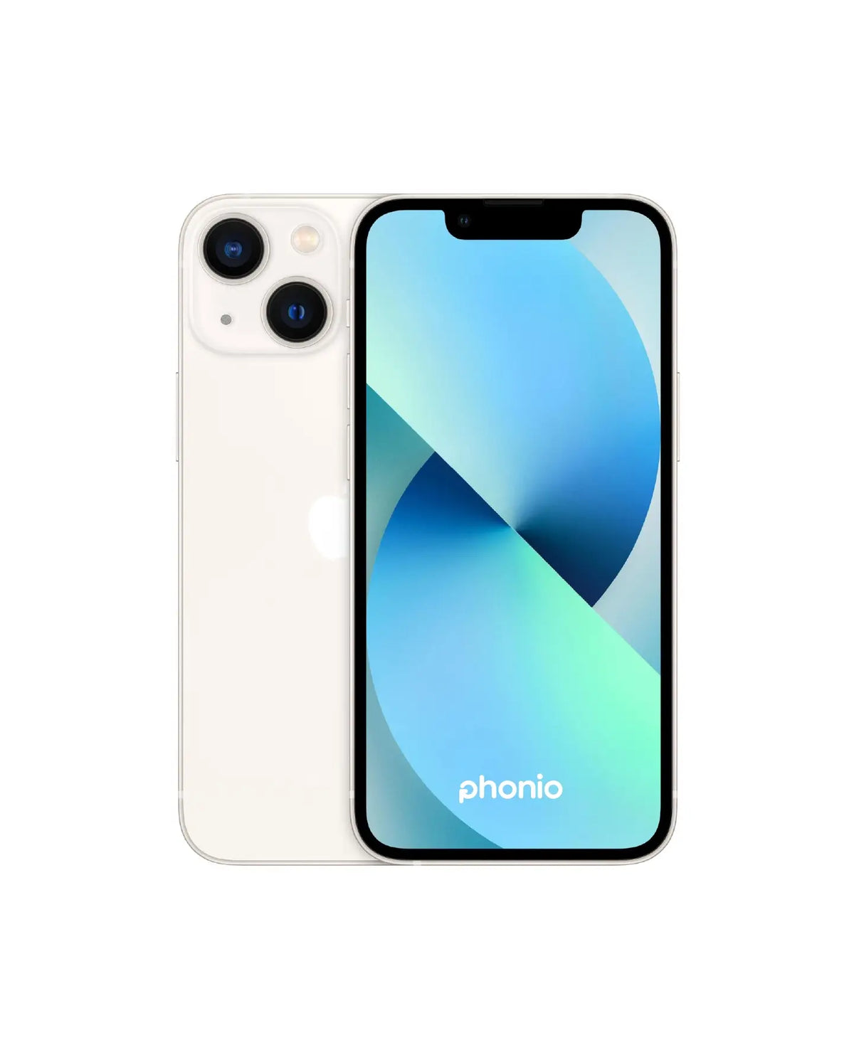 Refurbished iPhone 13 mini | Phonio Canada