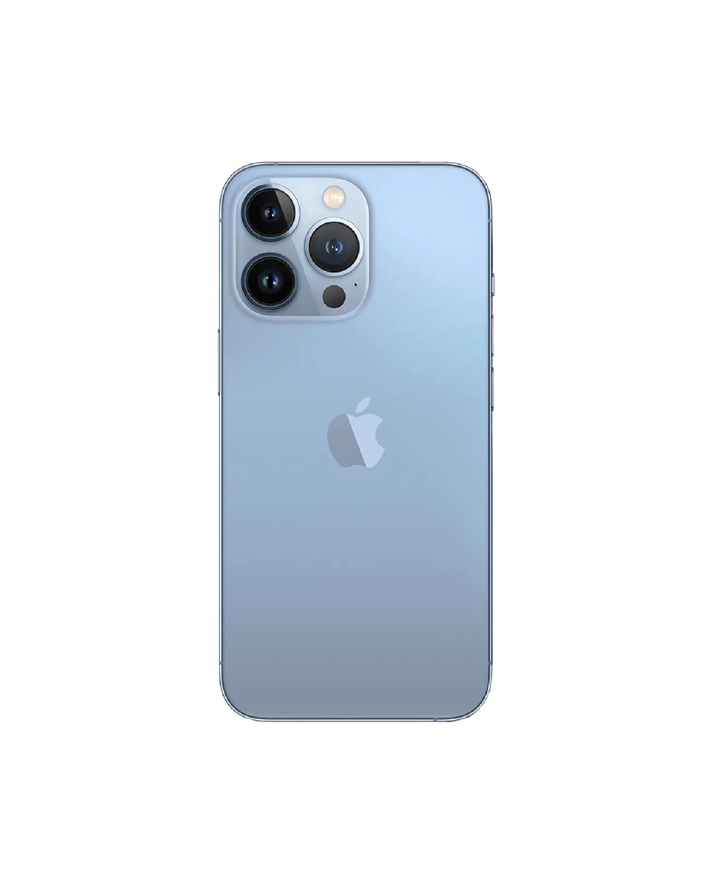 iPhone 13 Pro bleu alpin – garantie 12 mois