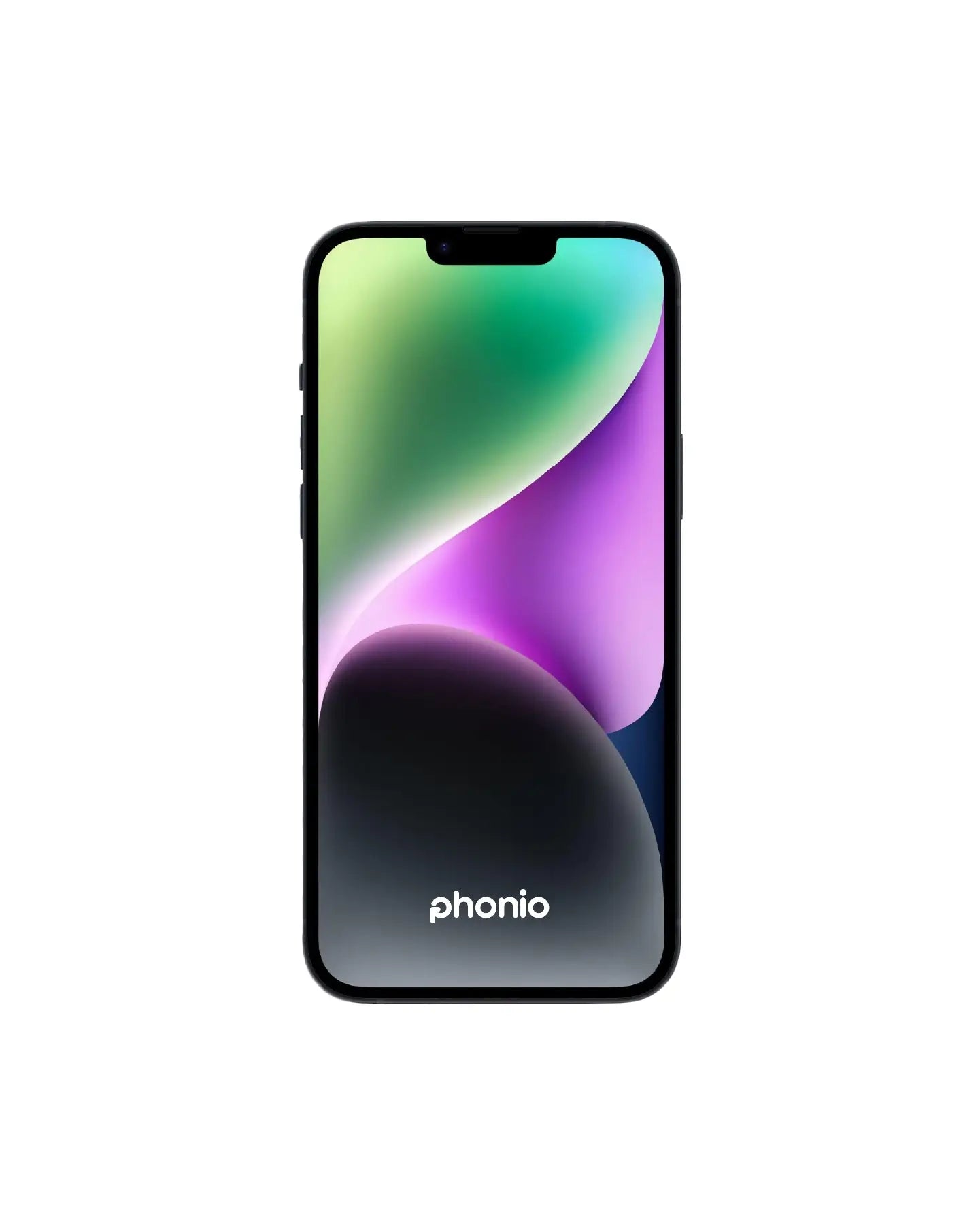 iPhone 14 Plus