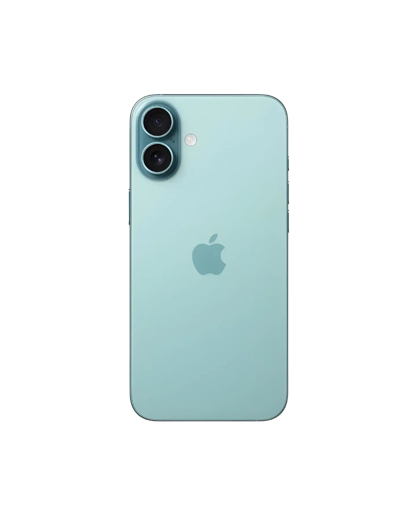 iPhone 16 Plus vert clair – remis à neuf Québec