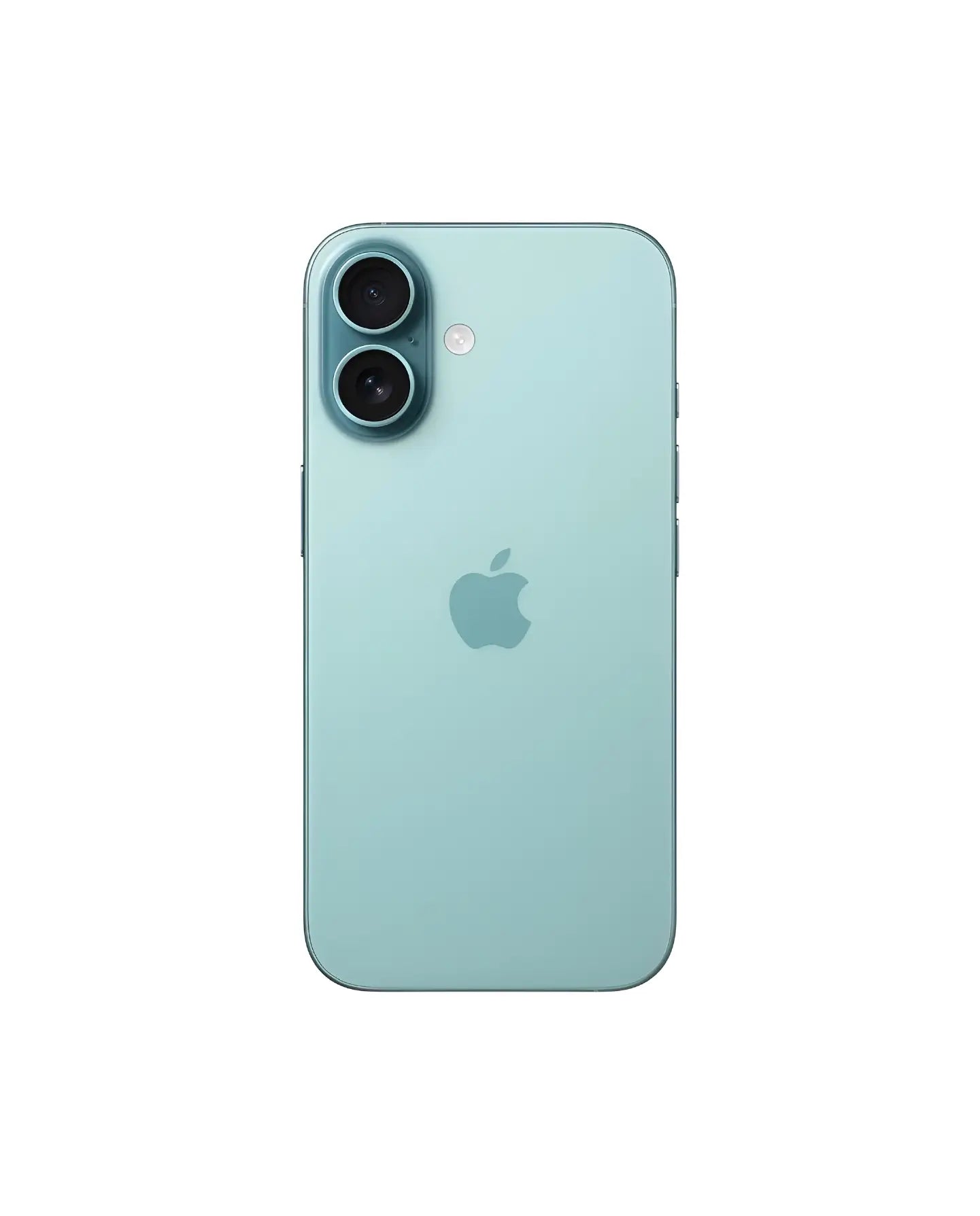 iPhone 16 vert clair – garantie 12 mois