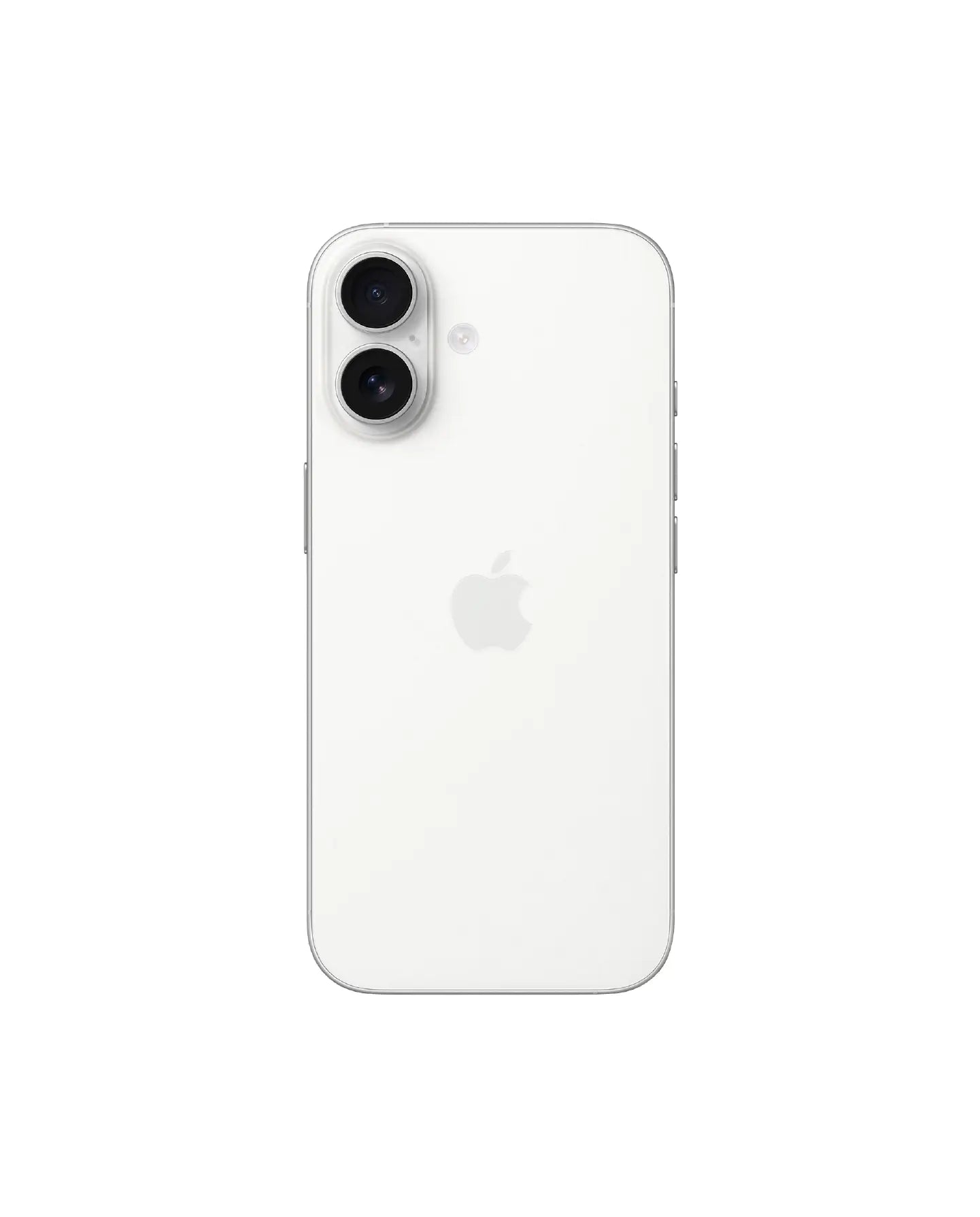 iPhone 17 argent – débloqué Canada