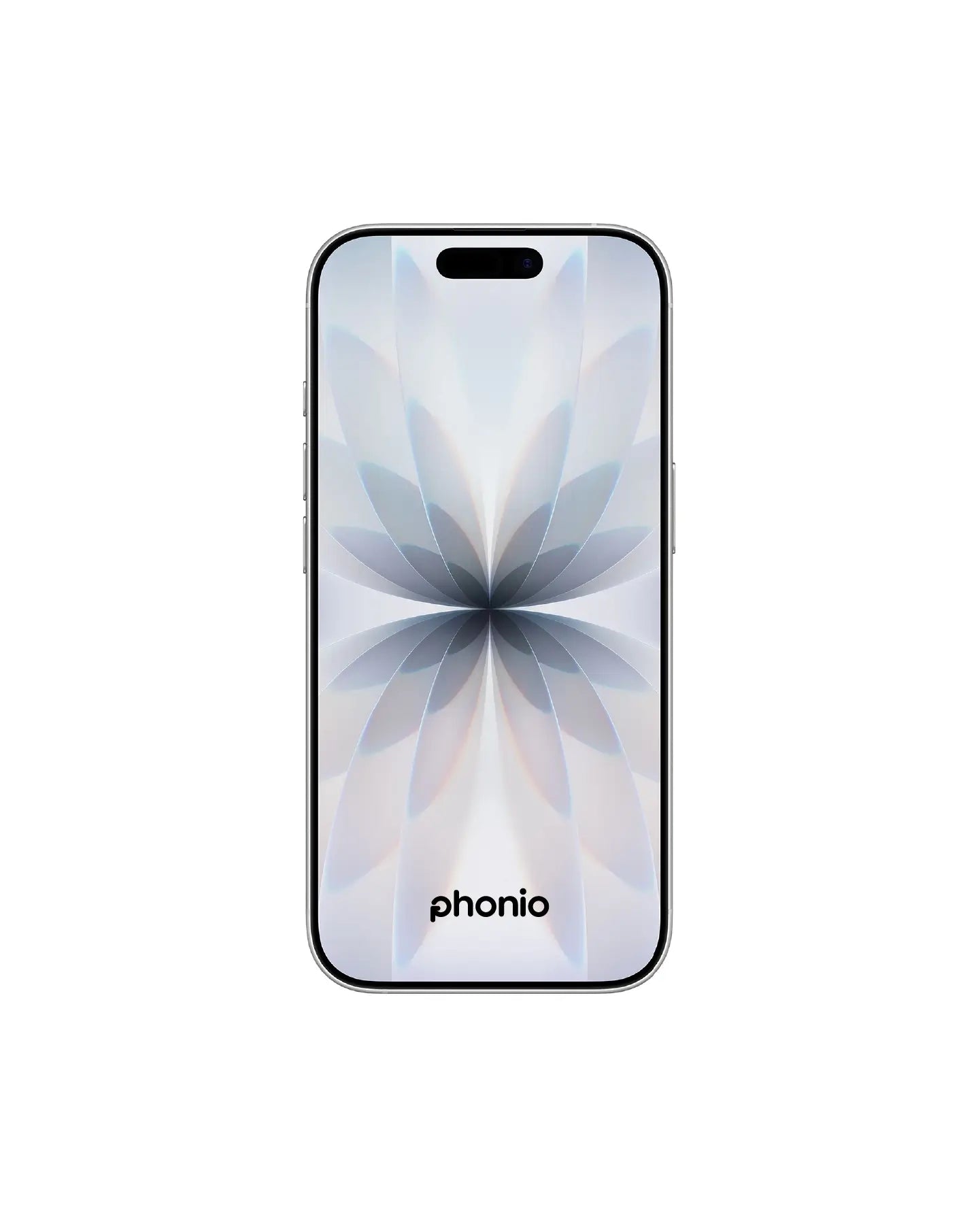 iPhone 17 argent – débloqué Canada