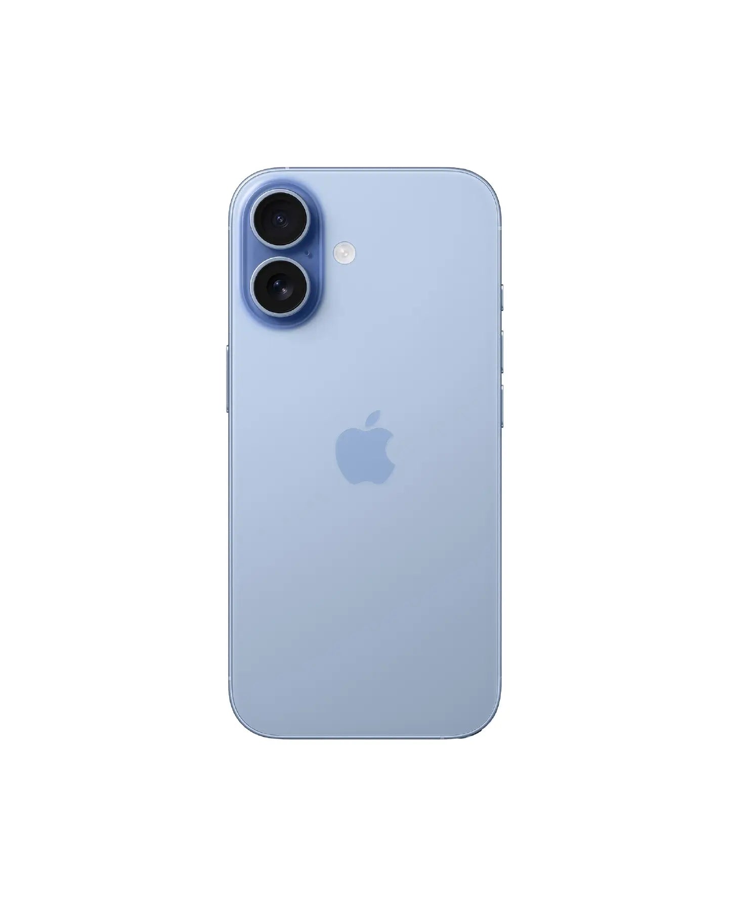 iPhone 17 bleu – remis à neuf Québec