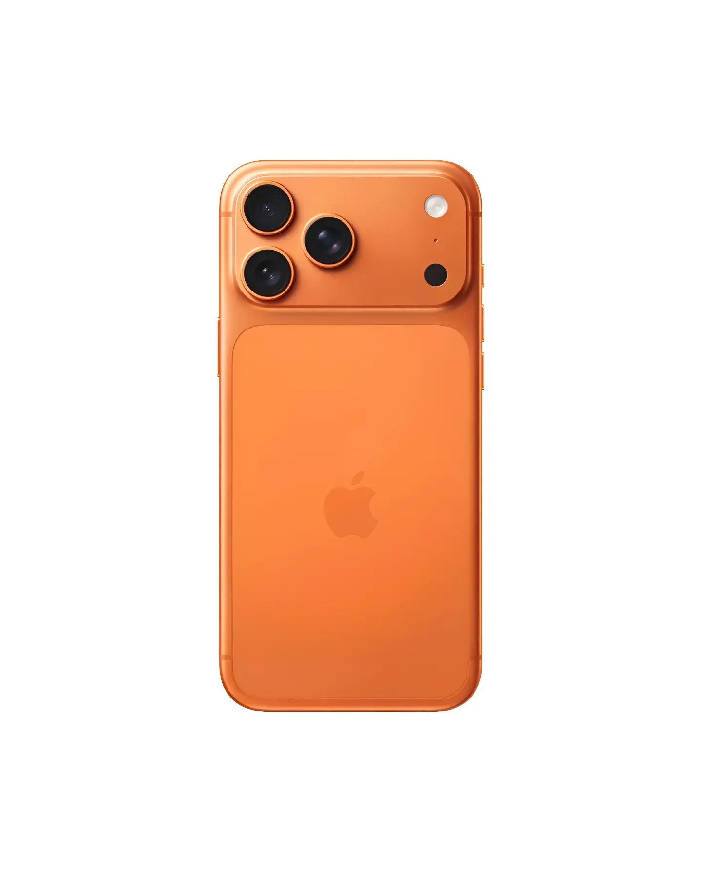 iPhone 17 Pro Max Orange – reconditionné Phonio
