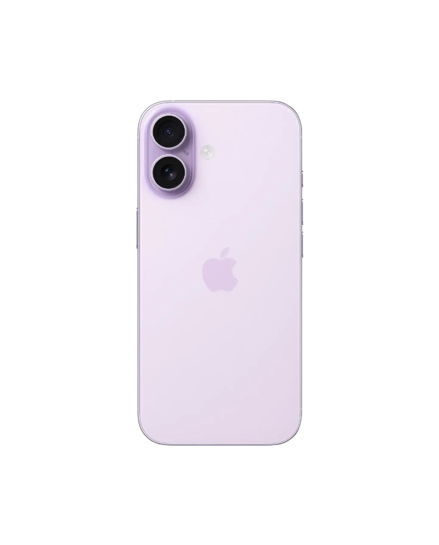 iPhone 17 violet – garantie 12 mois