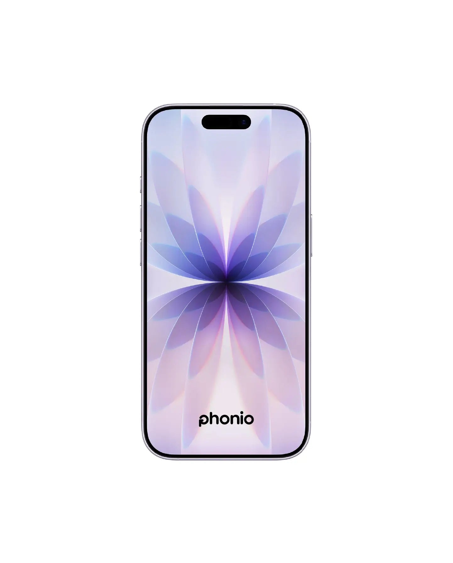 iPhone 17 violet – garantie 12 mois