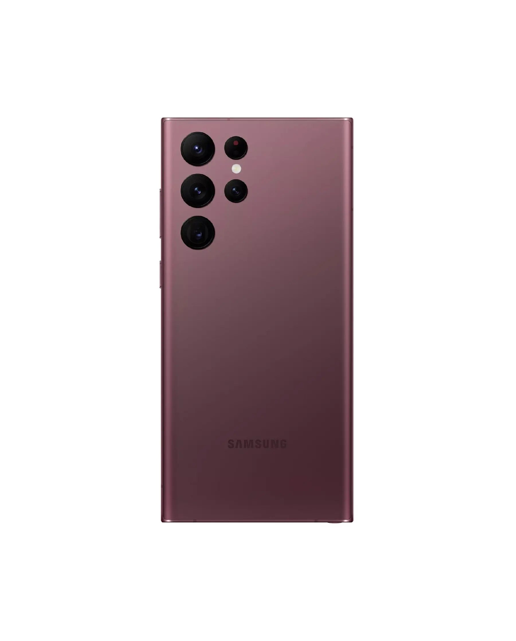 Samsung Galaxy S22 Ultra 5G reconditionné Phonio bourgogne