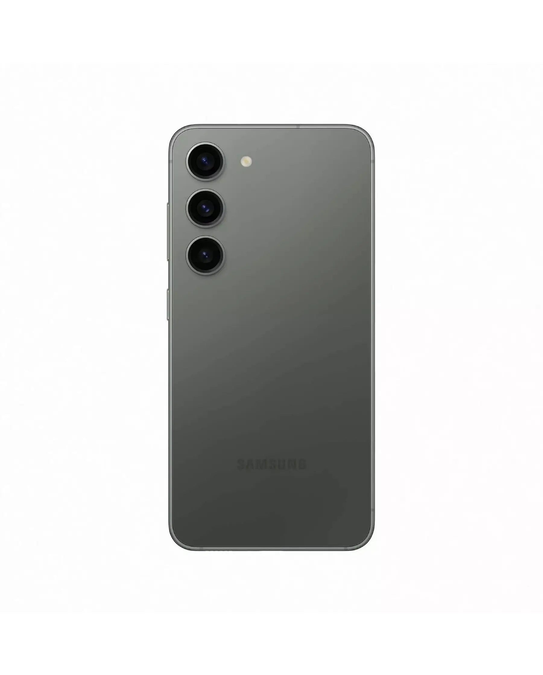Samsung Galaxy S23 5G reconditionné Phonio vert