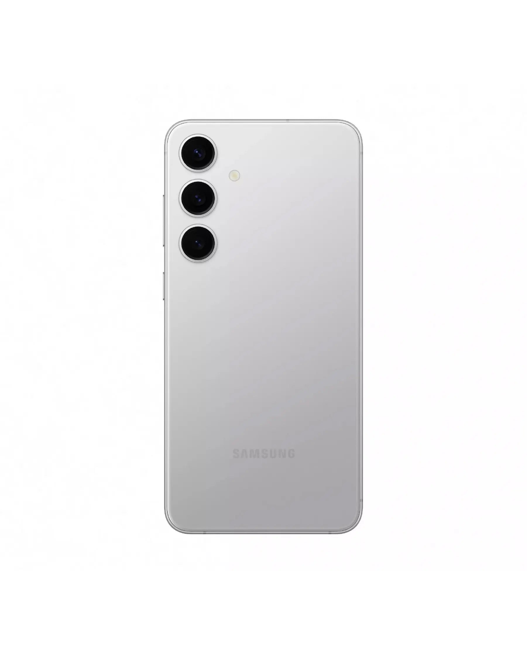 Samsung Galaxy S24 Plus 5G reconditionné Phonio gris