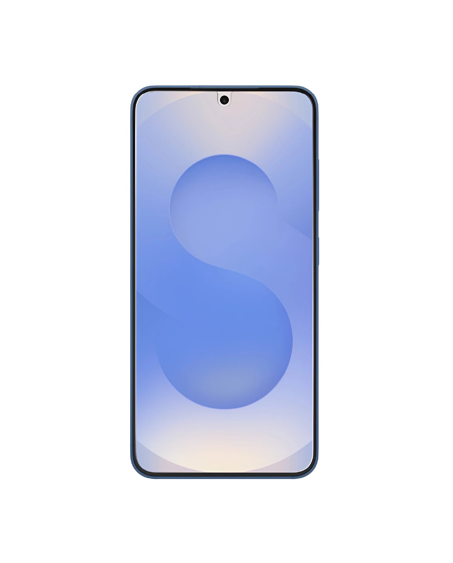 Verre trempé pour Samsung Galaxy – Protection écran anti-rayures