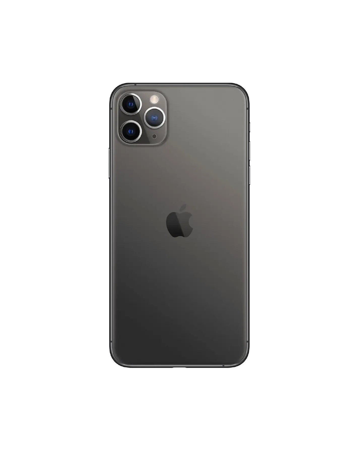 iPhone 11 Pro Max reconditionné – gris