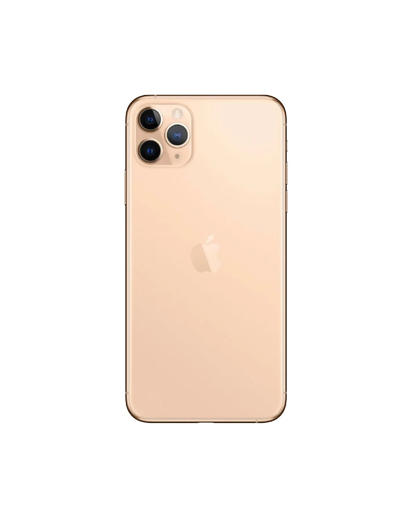 iPhone 11 Pro Max or – débloqué Canada