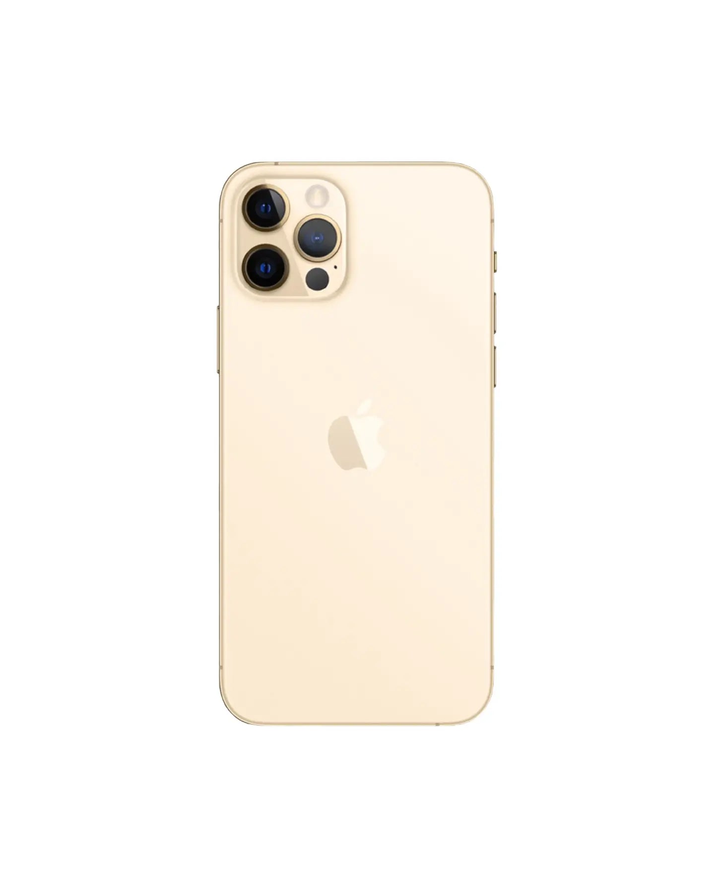 iPhone 12 Pro or reconditionné – débloqué Canada