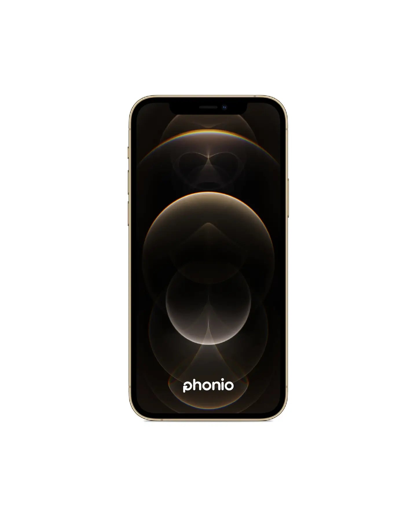 iPhone 12 Pro or reconditionné – débloqué Canada
