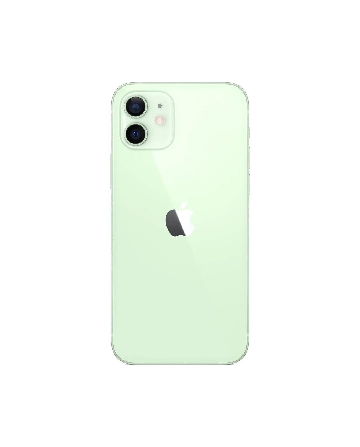 iPhone 12 vert reconditionné – Québec