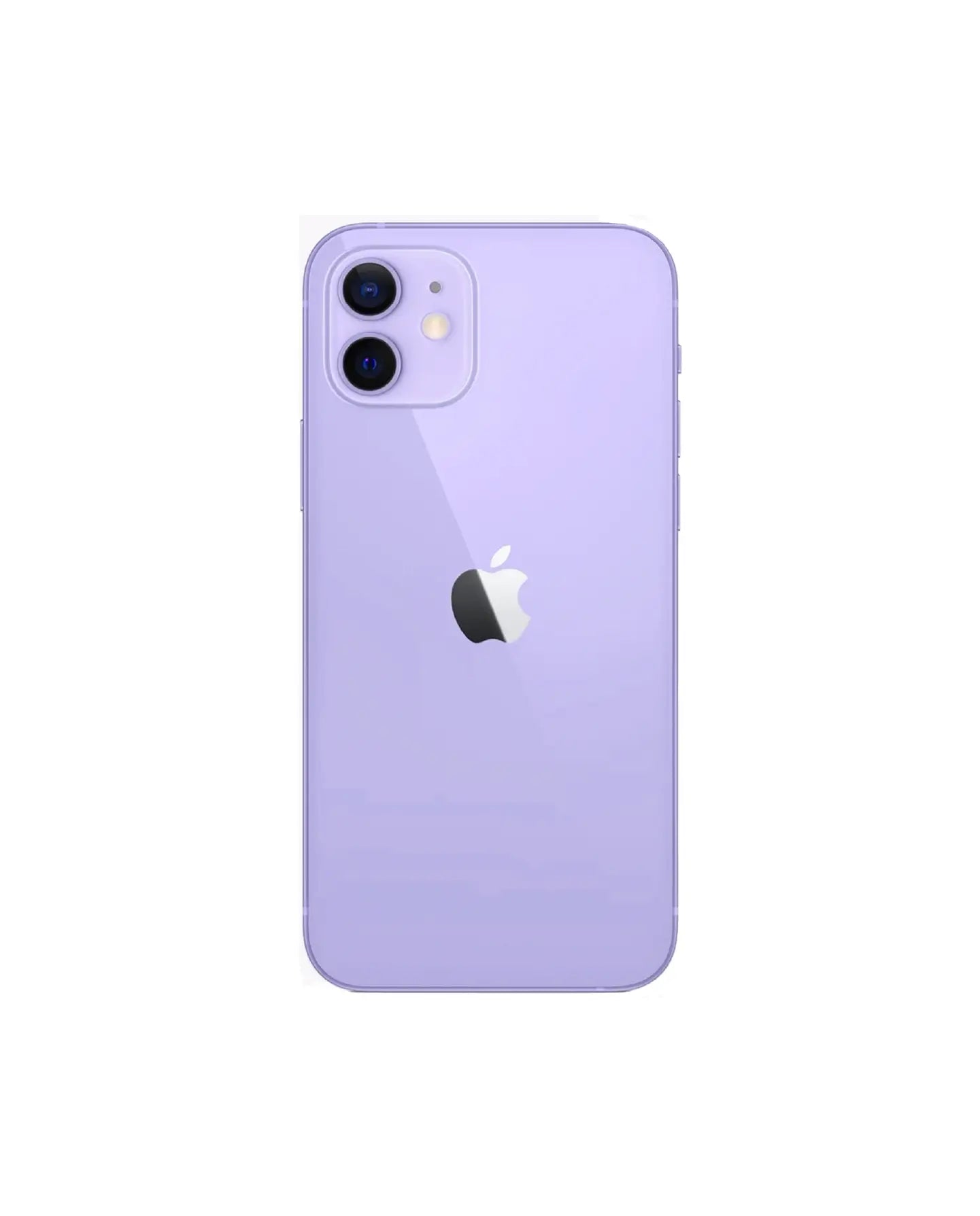 iPhone 12 Violet reconditionné Phonio – 5G débloqué