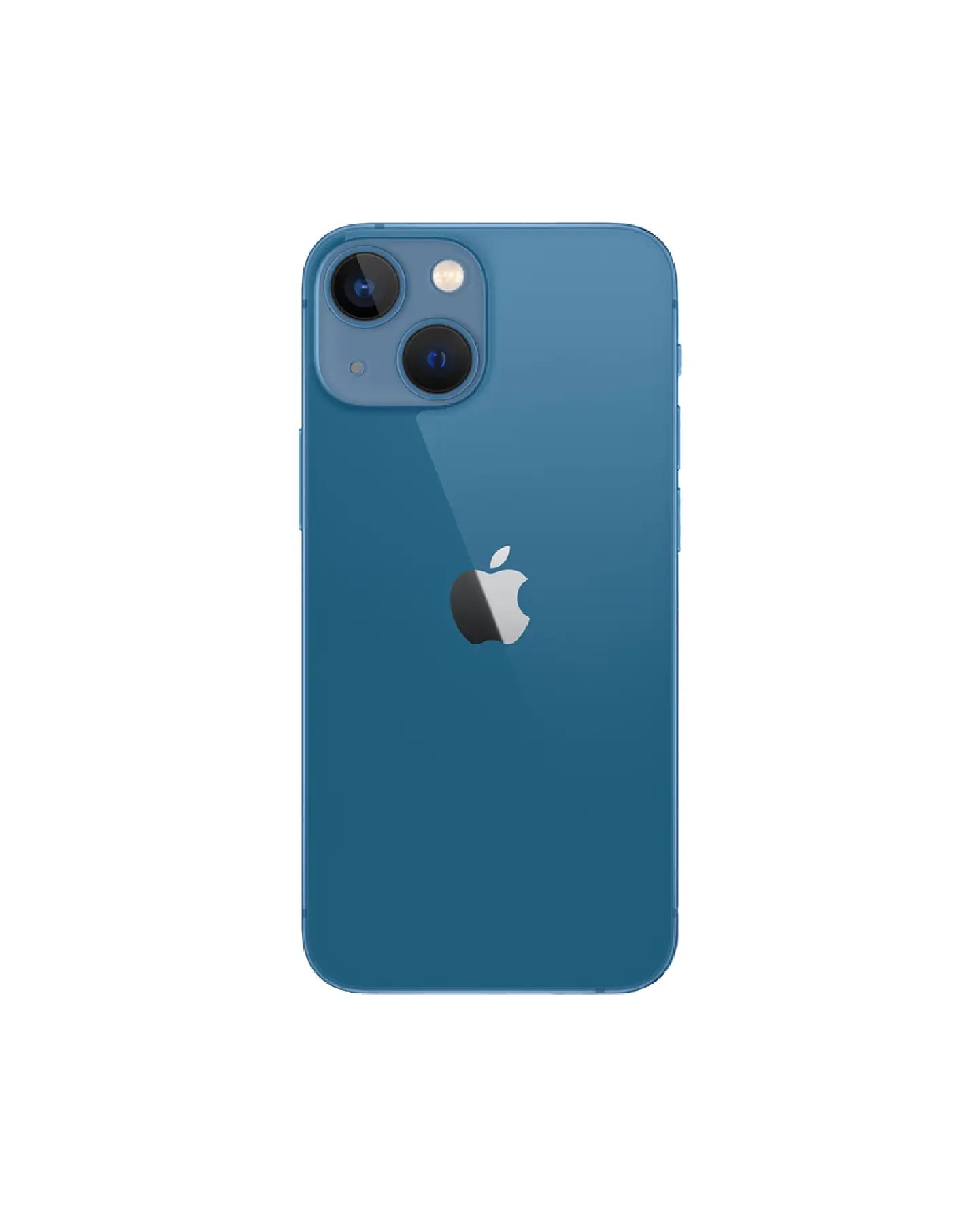 iPhone 13 Mini bleu – garantie 12 mois