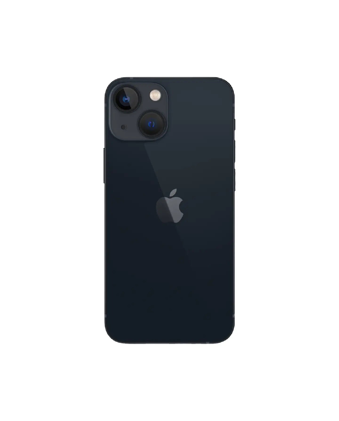 iPhone 13 Mini noir reconditionné Phonio – débloqué Canada
