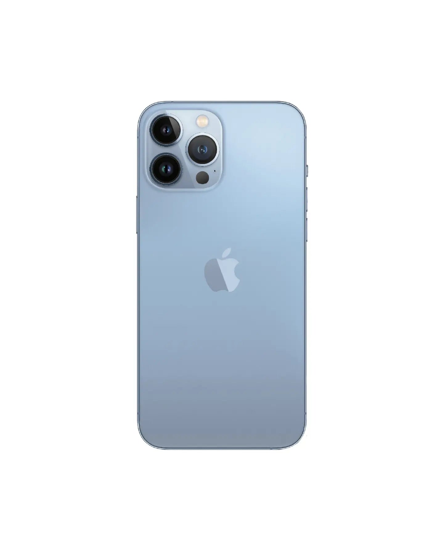 iPhone 13 Pro Max bleu alpin – remis à neuf Québec
