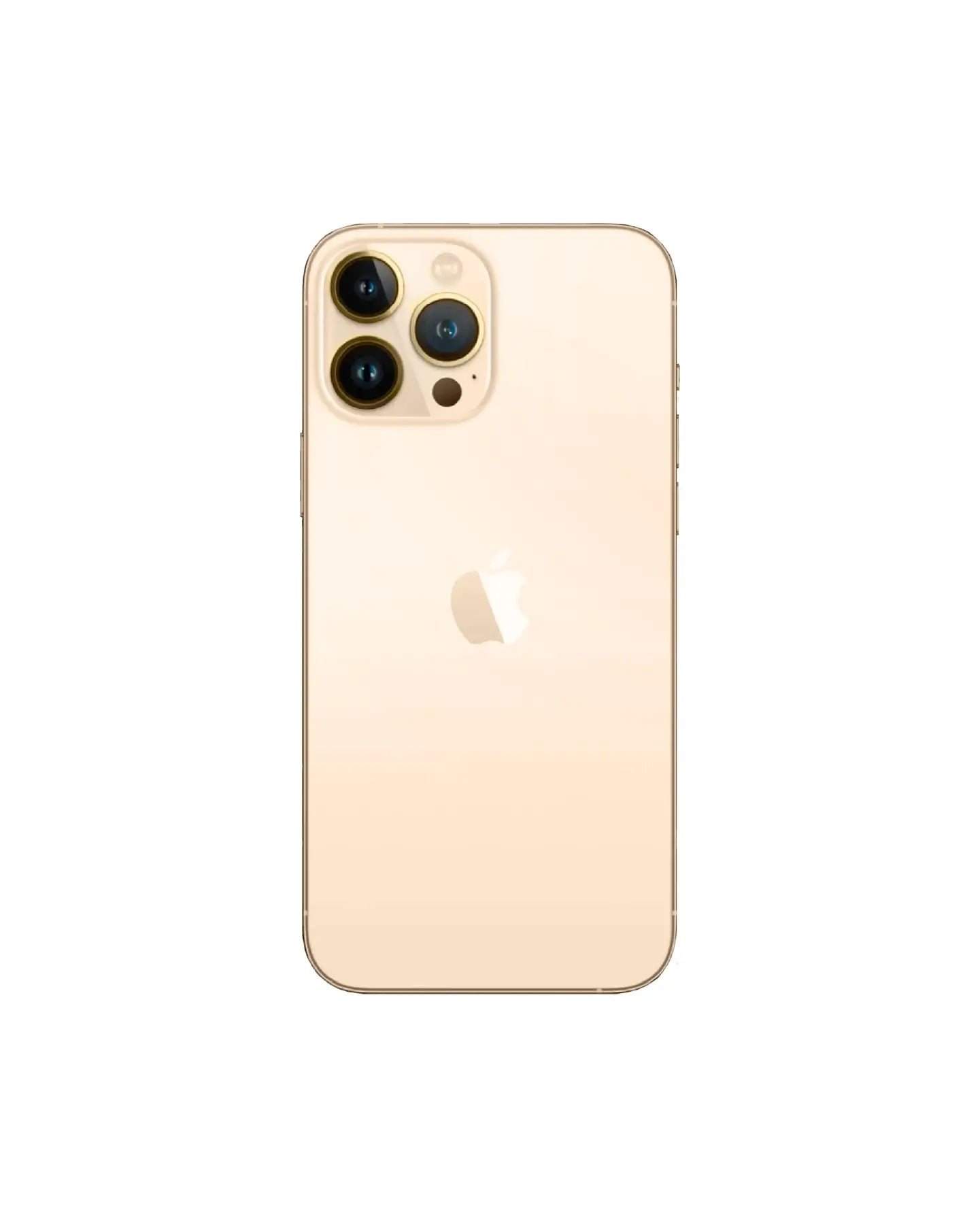 iPhone 13 Pro Max or – garantie 12 mois