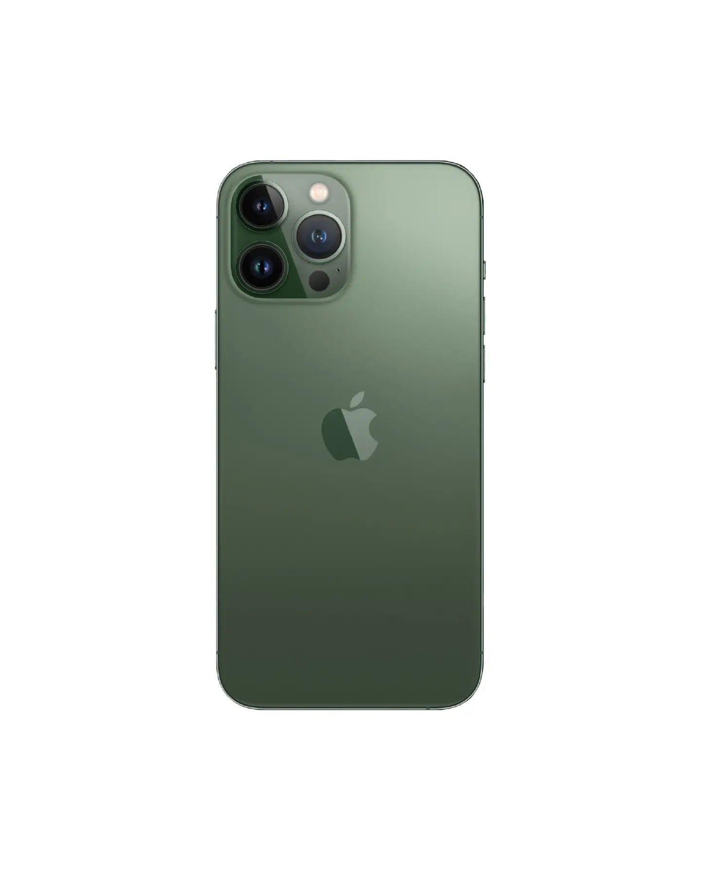 iPhone 13 Pro Max Vert – garantie 12 mois