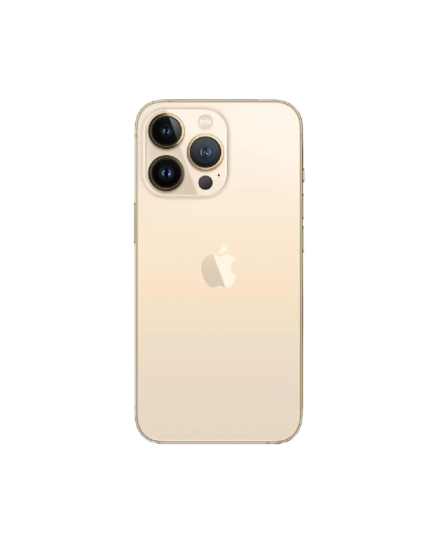 iPhone 13 Pro or – débloqué Canada