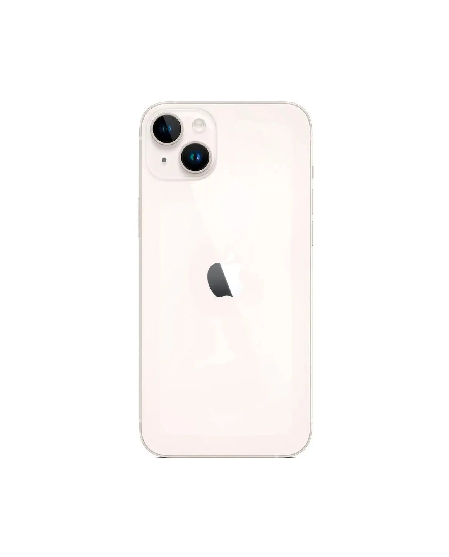 iPhone 14 Plus Blanc – reconditionné Phonio