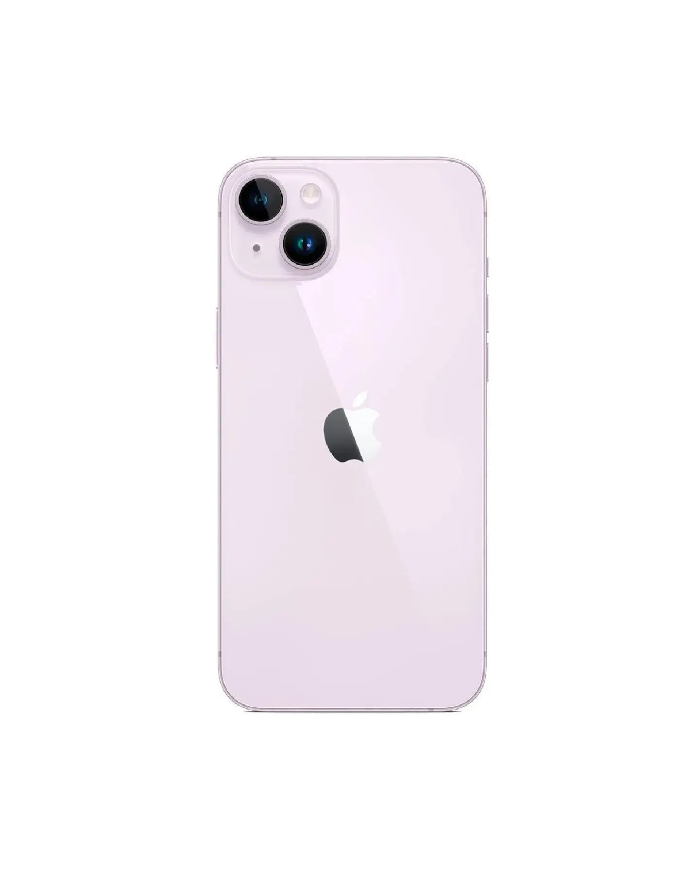 iPhone 14 Plus Violet – débloqué Canada