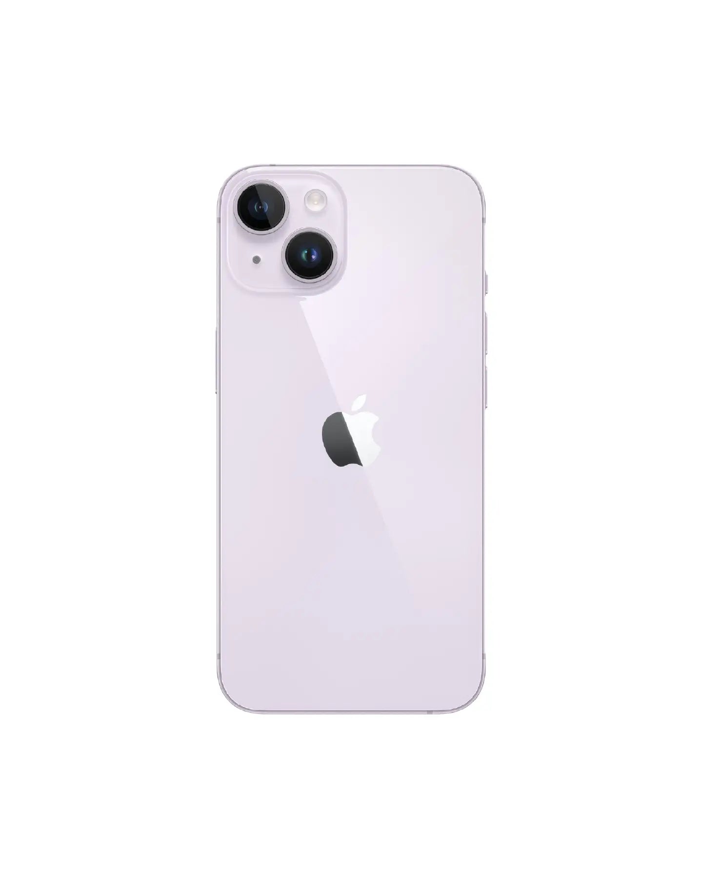 iPhone 14 Violet – remis à neuf Québec