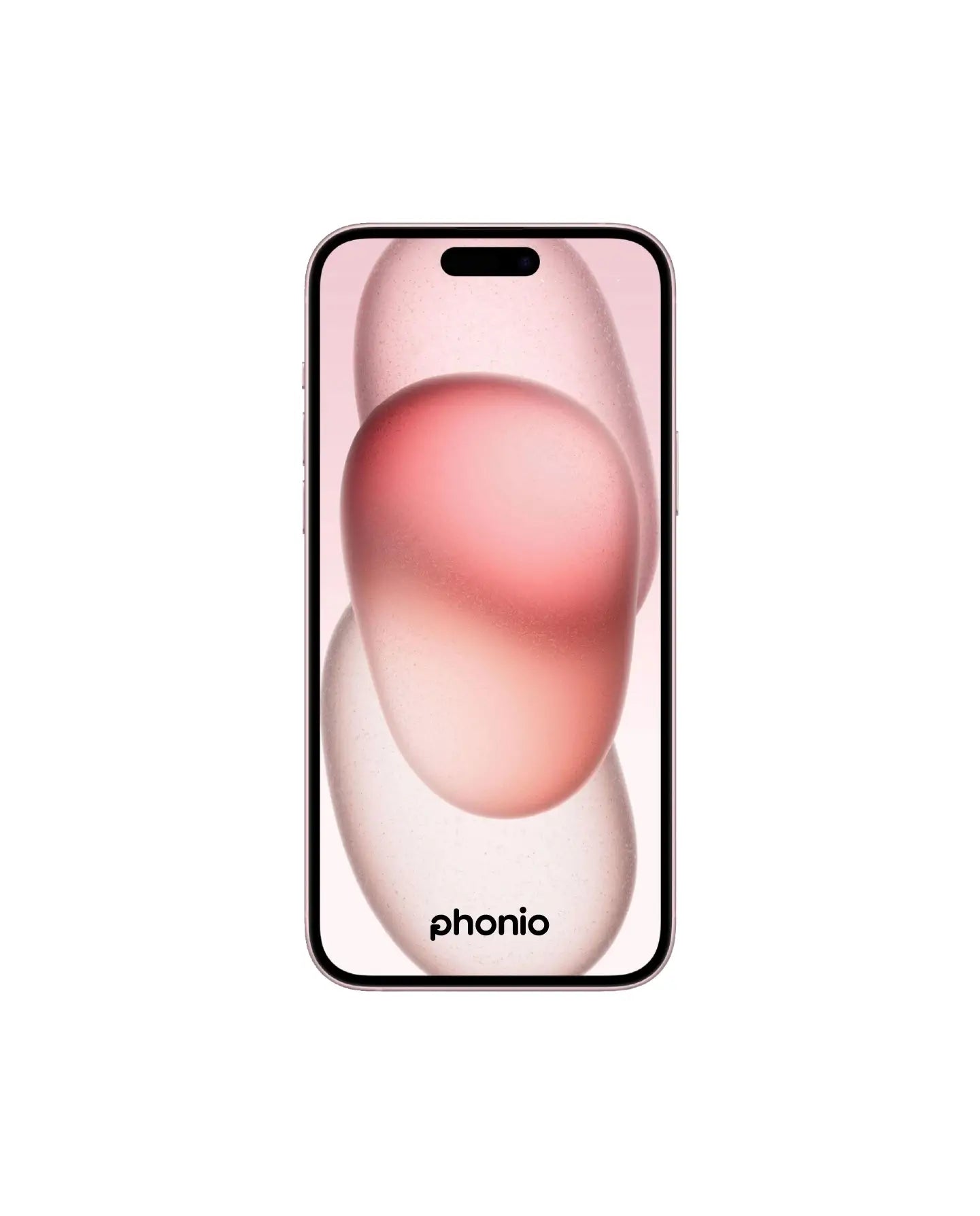iPhone 15 Plus rose – garantie 12 mois