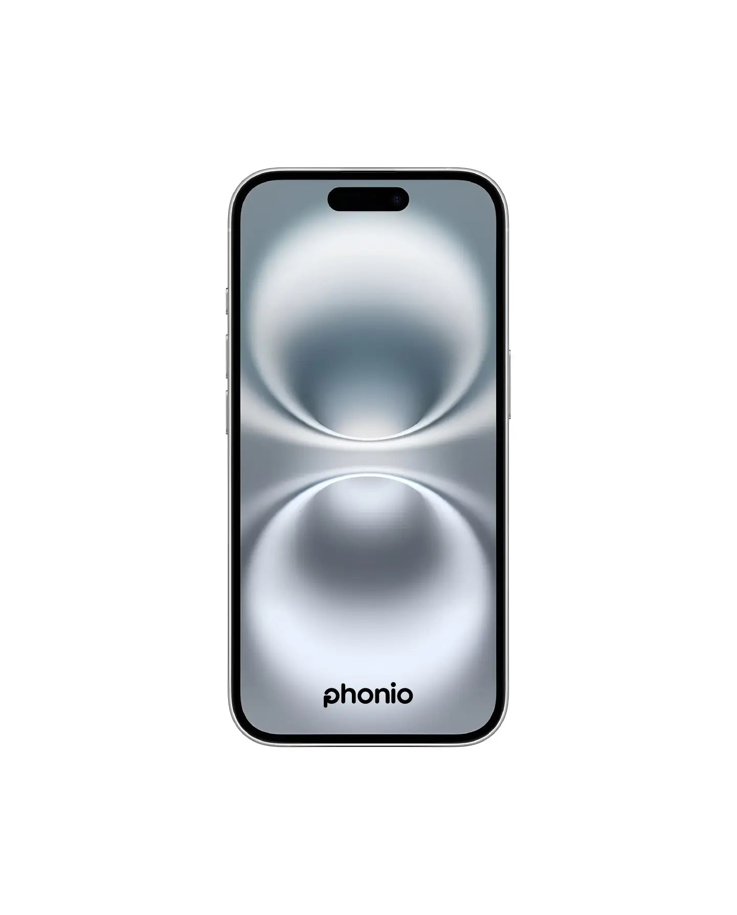iPhone 16 Blanc – remis à neuf Québec