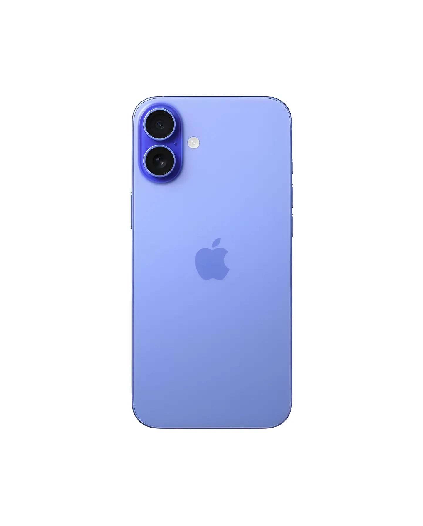 iPhone 16 Plus bleu – débloqué Canada