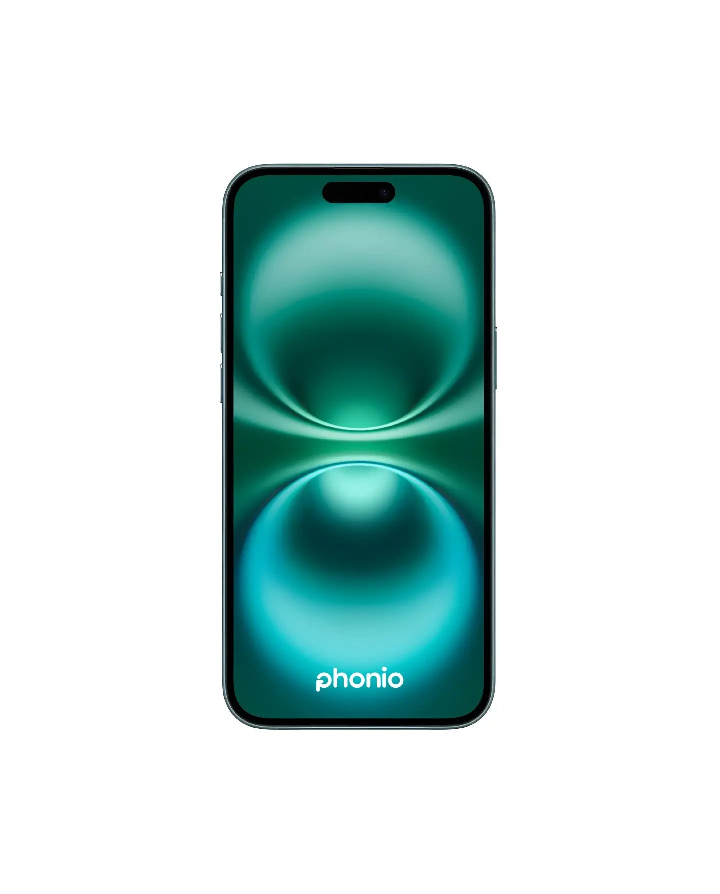 iPhone 16 Plus vert clair – remis à neuf Québec