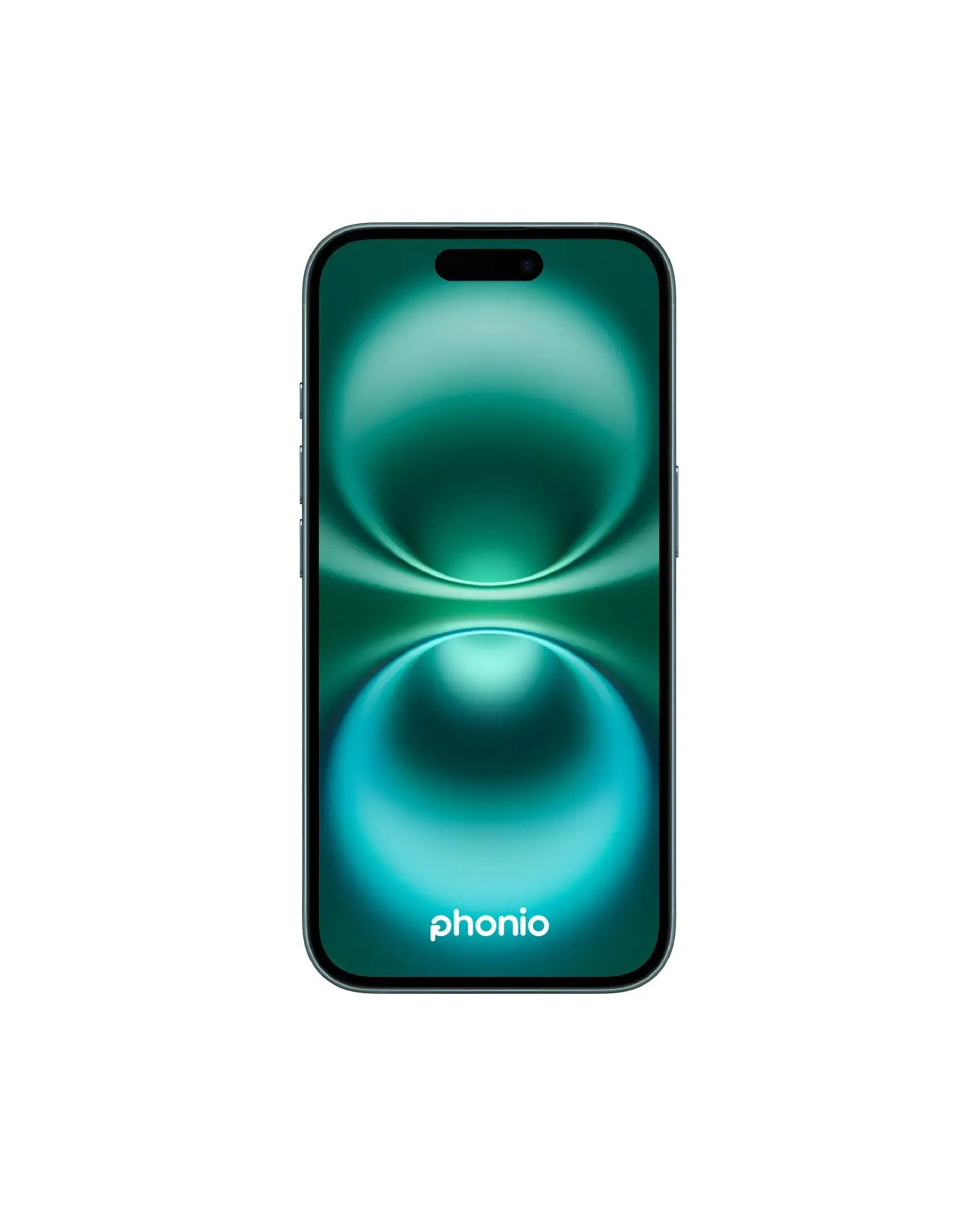 iPhone 16 vert clair – garantie 12 mois