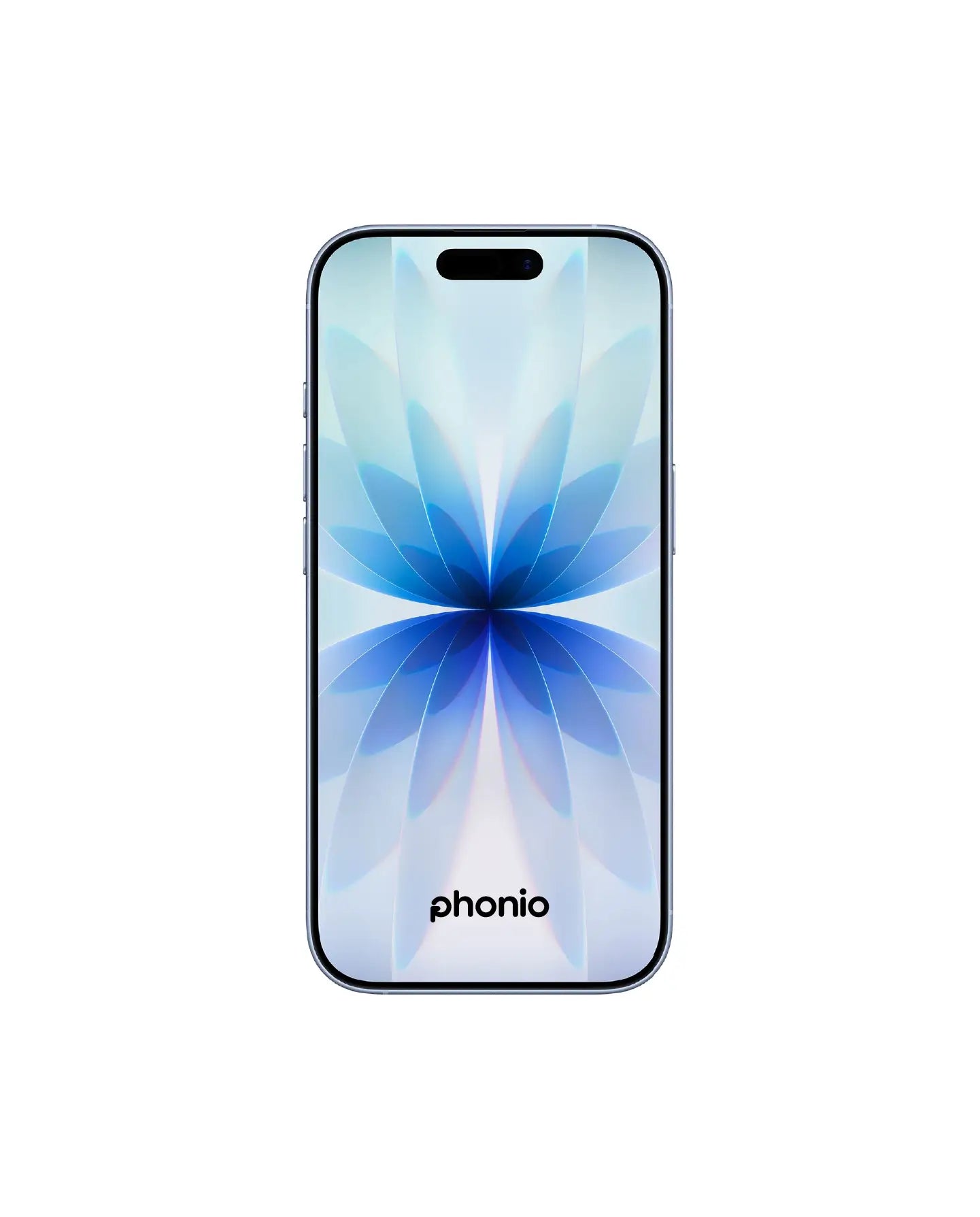 iPhone 17 bleu – remis à neuf Québec