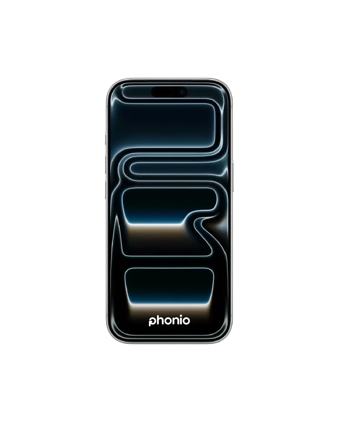 iPhone 17 Pro Argent – débloqué Canada