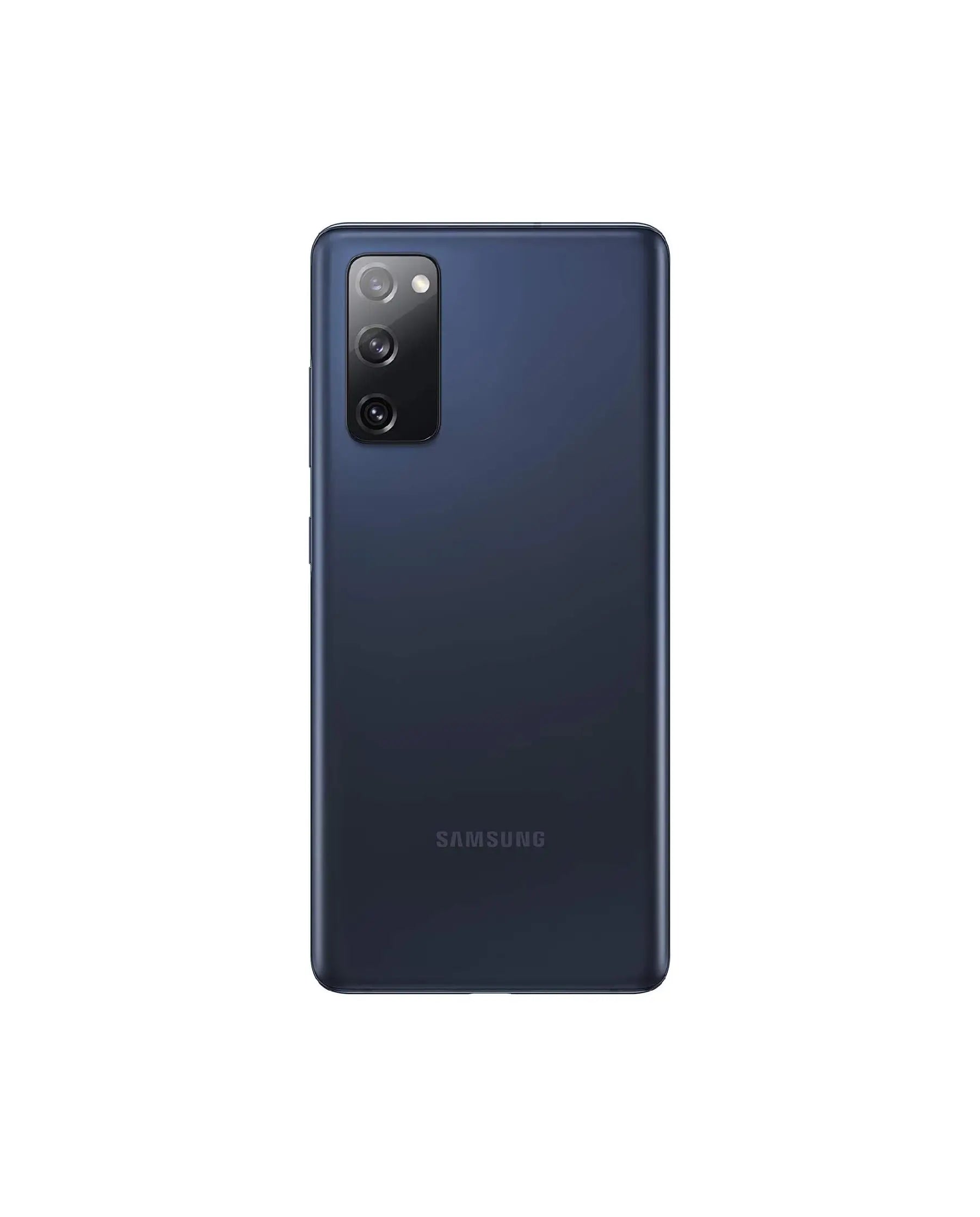 Samsung Galaxy S20 FE 5G reconditionné Phonio bleu marine