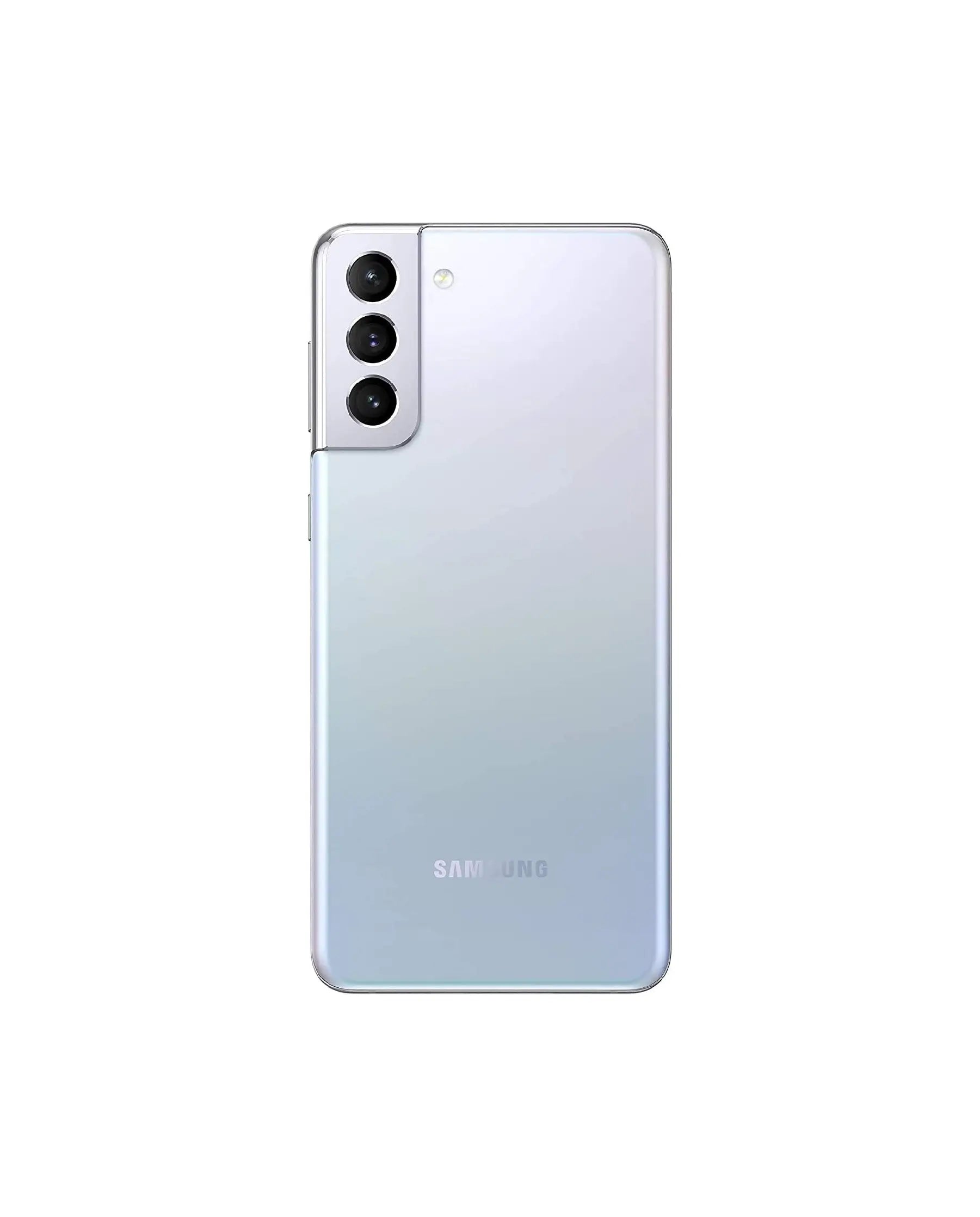 Samsung Galaxy S21 Plus 5G reconditionné Phonio argent
