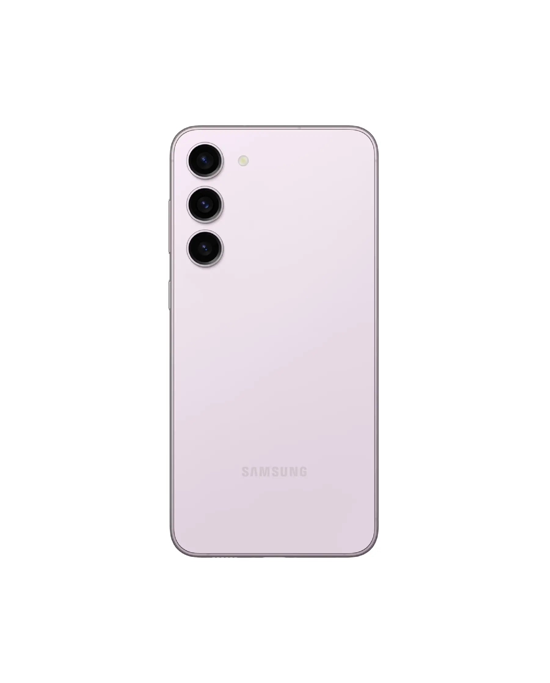 Samsung Galaxy S23 Plus 5G reconditionné Phonio lavande