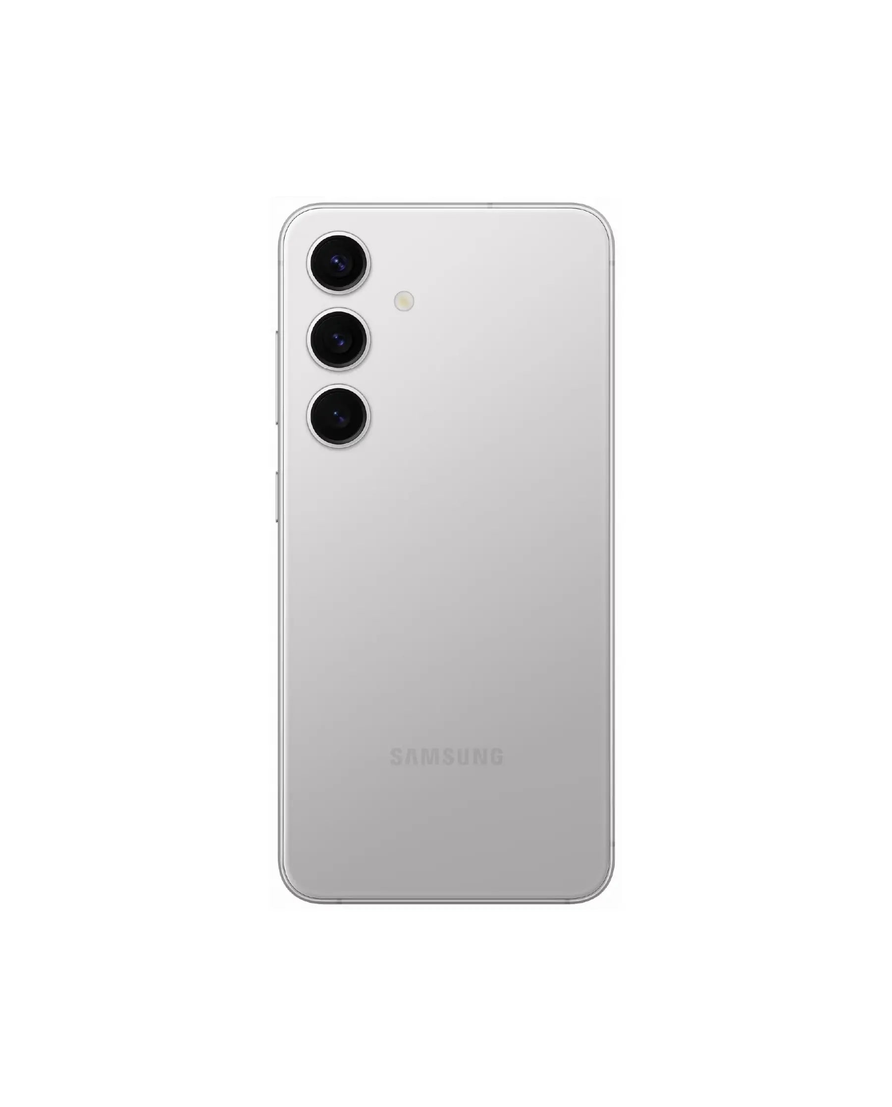 Samsung Galaxy S24 5G reconditionné Phonio gris